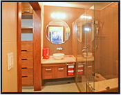 Condo for sale